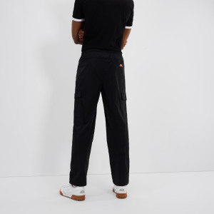 Штани Ellesse Teratilo Cargo Pant SHX20972-011