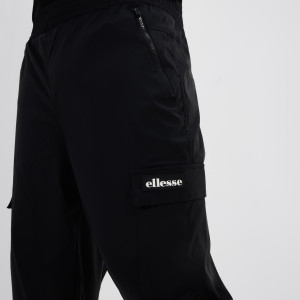 Штани Ellesse Teratilo Cargo Pant SHX20972-011