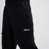 Штани Ellesse Teratilo Cargo Pant SHX20972-011