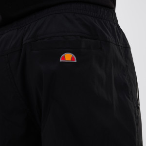 Штани Ellesse Teratilo Cargo Pant SHX20972-011