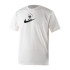Футболка Nike M NK OC SUS SS 90 TEE DC1283-910