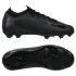 Бутси Nike Jr. Mercurial Vapor 16 Pro Younger/Older Kids' FG HF5448-002