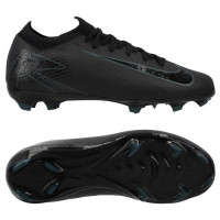 Бутси Nike Jr. Mercurial Vapor 16 Pro Younger/Older Kids' FG HF5448-002
