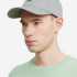 Бейсболка 127241KAP-63 Kappa one size (59) Хакі 127241KAP-63