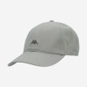 Бейсболка 127241KAP-63 Kappa one size (59) Хакі 127241KAP-63