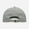 Бейсболка 127241KAP-63 Kappa one size (59) Хакі 127241KAP-63