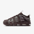 Кросівки Nike Air More Uptempo Brown FZ3055-200