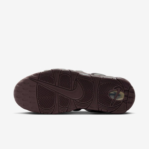 Кросівки Nike Air More Uptempo Brown FZ3055-200