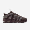 Кросівки Nike Air More Uptempo Brown FZ3055-200