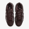 Кросівки Nike Air More Uptempo Brown FZ3055-200