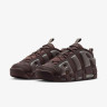 Кросівки Nike Air More Uptempo Brown FZ3055-200