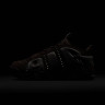 Кросівки Nike Air More Uptempo Brown FZ3055-200