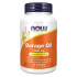 Софт гелеві капсули Borage Oil 1000mg - 60 sgels 2022-10-2370