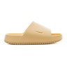 Шльопанці Nike CALM SLIDE FD4116-200
