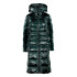 Куртка CMP WOMAN COAT FIX HOOD 31K2866-F962