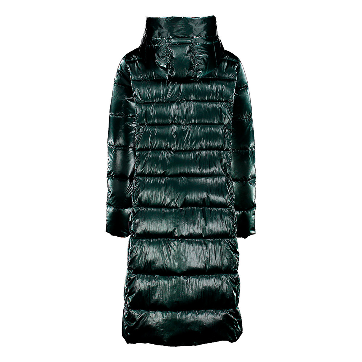 Куртка CMP WOMAN COAT FIX HOOD 31K2866-F962