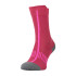 Шкарпетки Adidas WOMENS CRW SOCK GI7949 Шкарпетки Adidas WOMENS CRW SOCK GI7949