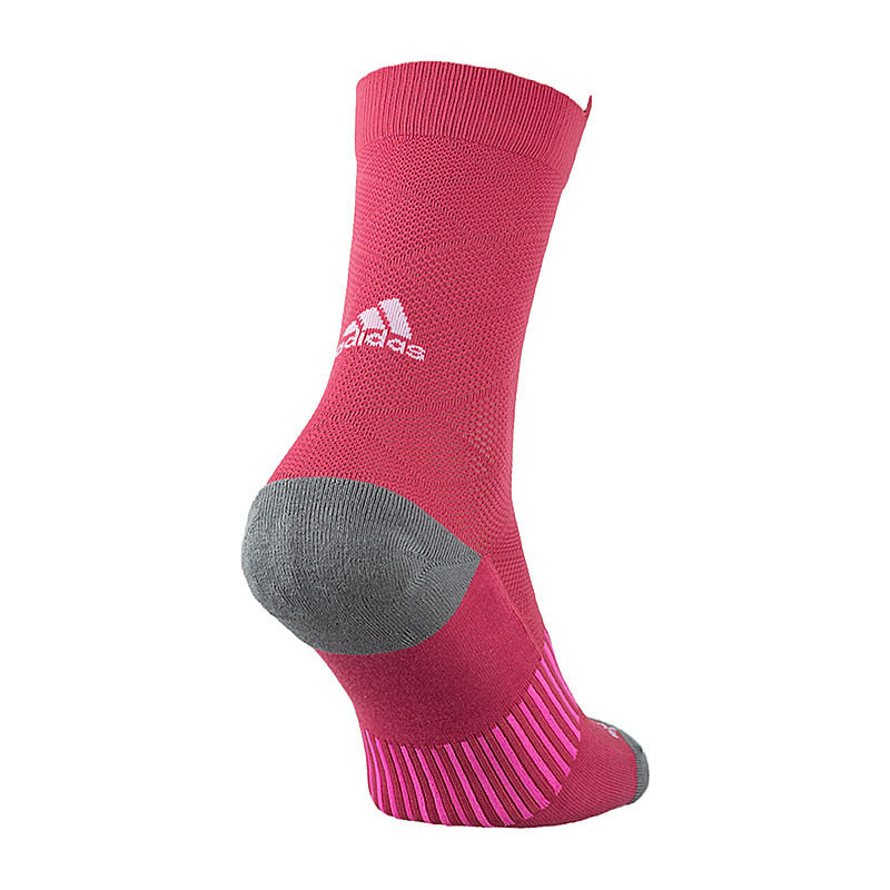 Шкарпетки Adidas WOMENS CRW SOCK GI7949
