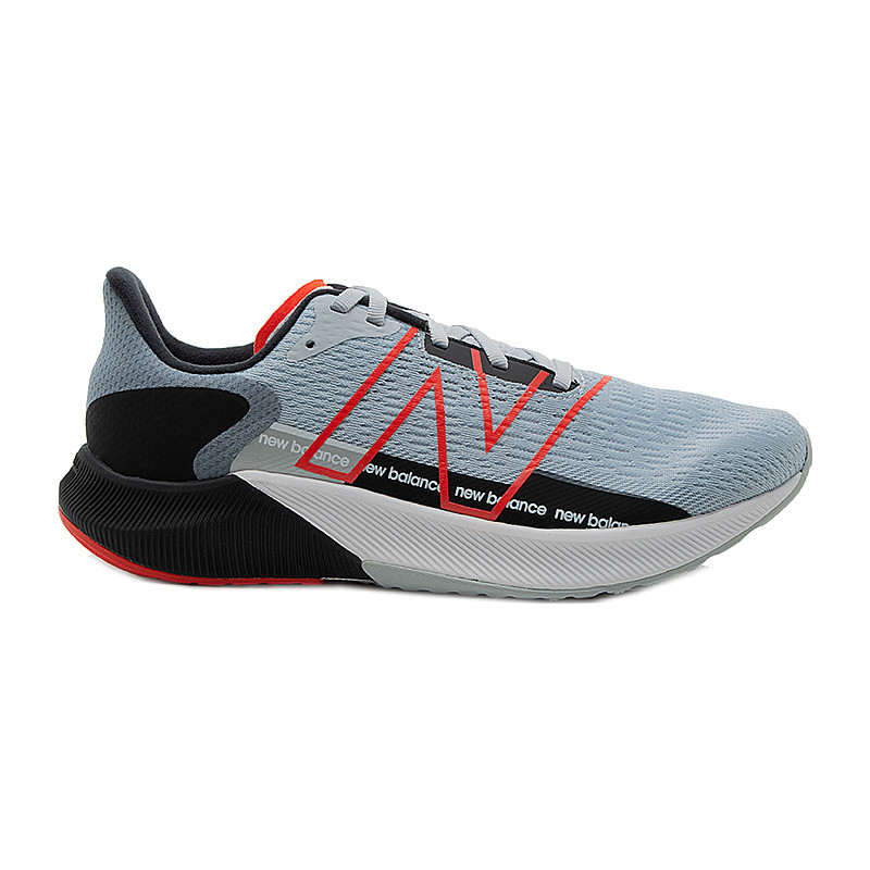 Кросівки New Balance FuelCell Propel MFCPRCL2