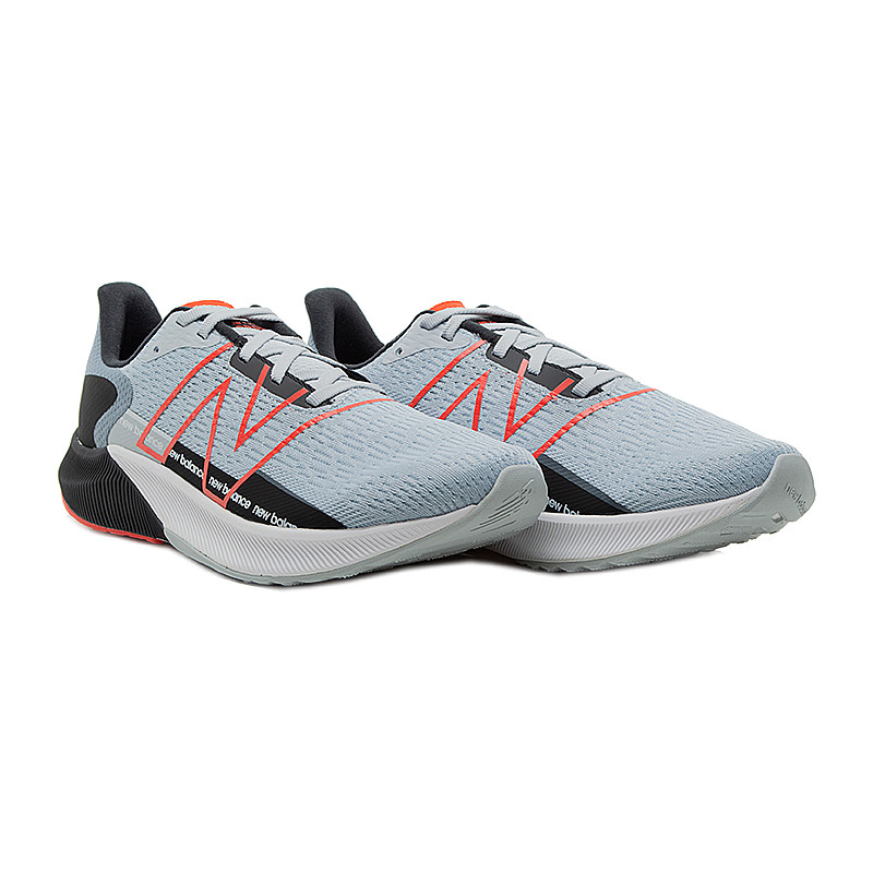 Кросівки New Balance FuelCell Propel MFCPRCL2