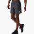Шорти asics core 7in short 2011С337 020 Шорти asics core 7in short 2011С337 020