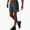 Шорти asics core 7in short 2011С337 020