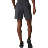 Шорти asics core 7in short 2011С337 020
