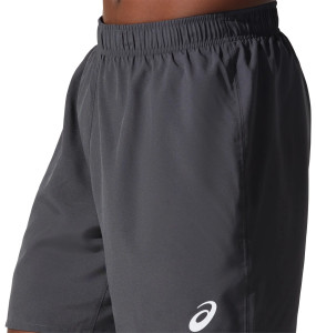 Шорти asics core 7in short 2011С337 020