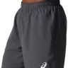 Шорти asics core 7in short 2011С337 020
