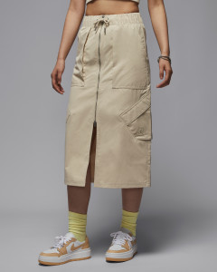 Спідниця Jordan Chicago HF9463-206