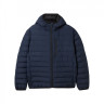 Куртка LIGHT WEIGHT JACKET 1041340-10668 Tom Tailor L Темно-синій 1041340-10668