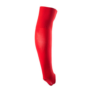 Гетри Nike TS STIRRUP III GAME SOCKS BLAU SX5731-657