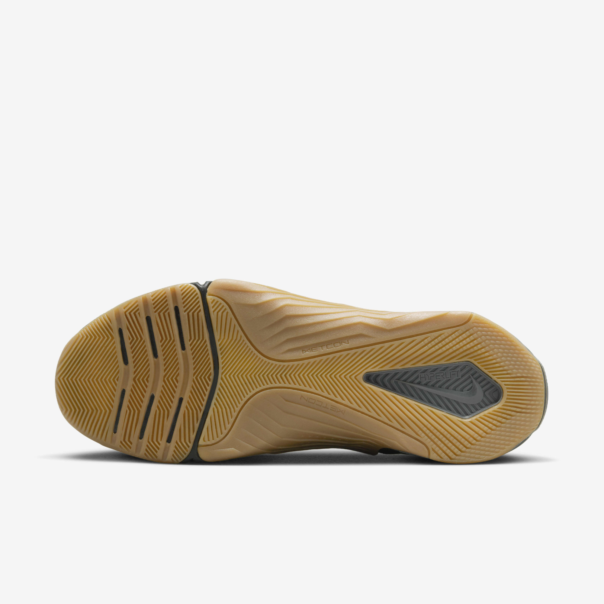 Кросівки NIKE METCON 8 DO9328-007