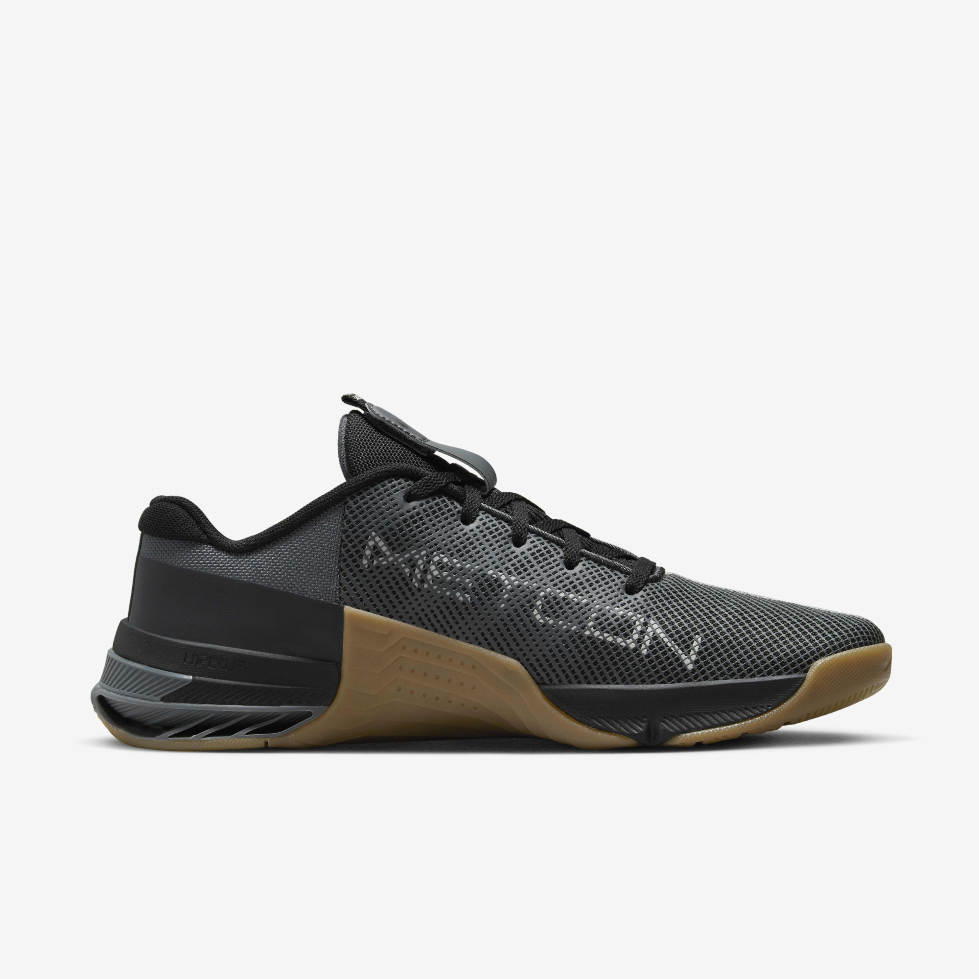Кросівки NIKE METCON 8 DO9328-007
