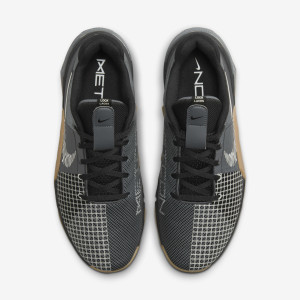 Кросівки NIKE METCON 8 DO9328-007