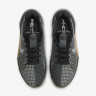 Кросівки NIKE METCON 8 DO9328-007