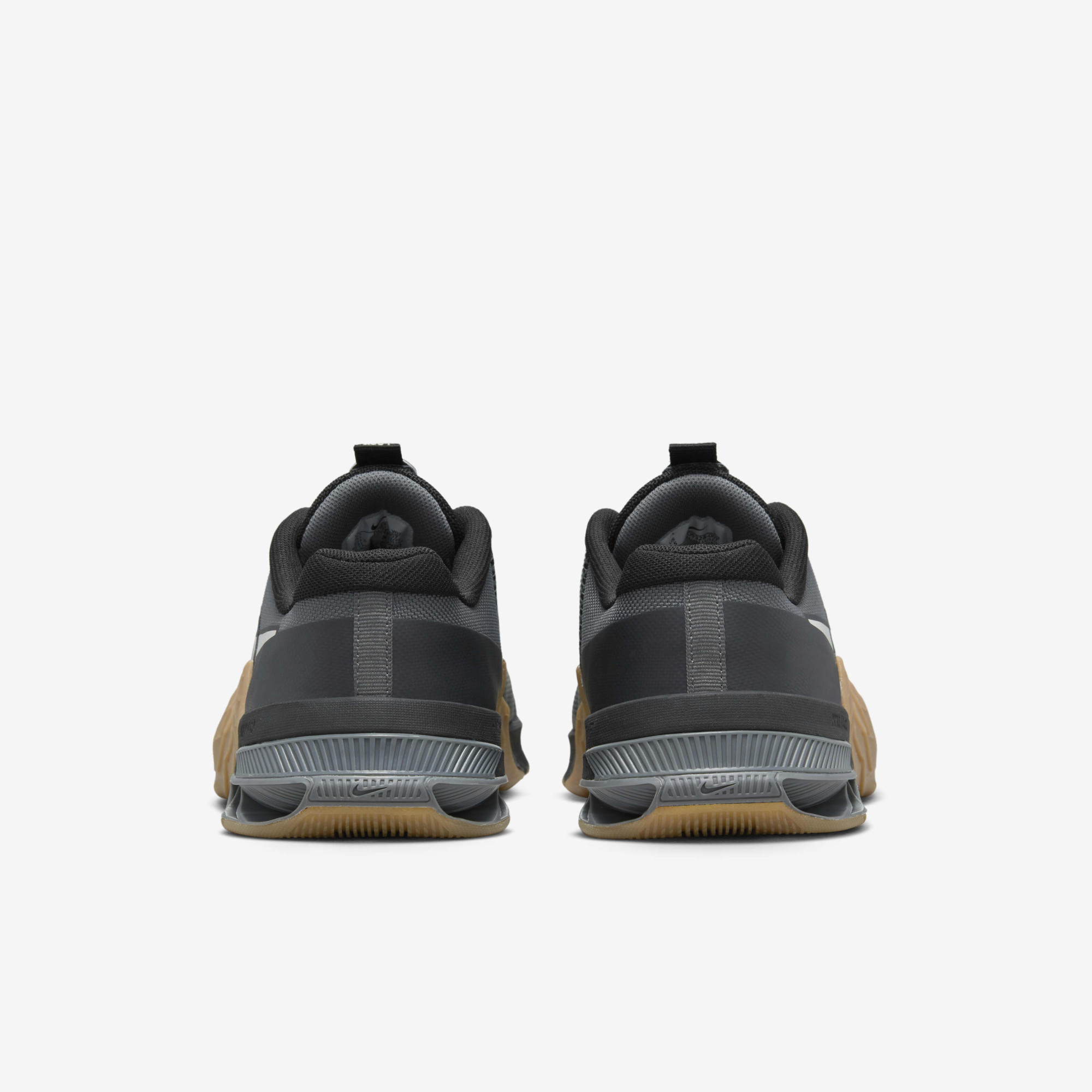 Кросівки NIKE METCON 8 DO9328-007