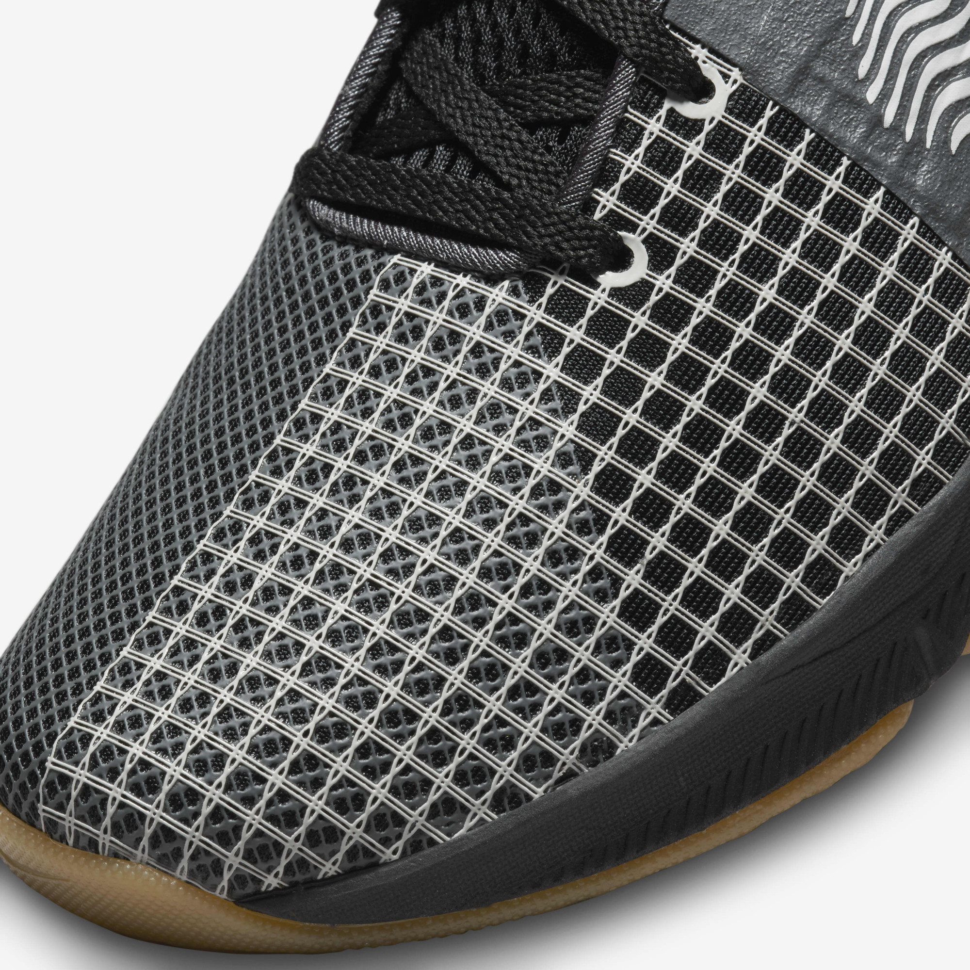 Кросівки NIKE METCON 8 DO9328-007