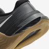 Кросівки NIKE METCON 8 DO9328-007