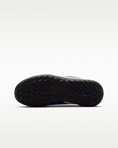 Сороконіжки Nike JR PHANTOM 6 LOW CLUB TF HQ2006-446