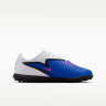 Сороконіжки Nike JR PHANTOM 6 LOW CLUB TF HQ2006-446