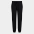 Штани CMP WOMAN LONG PANT 33D3416-U901