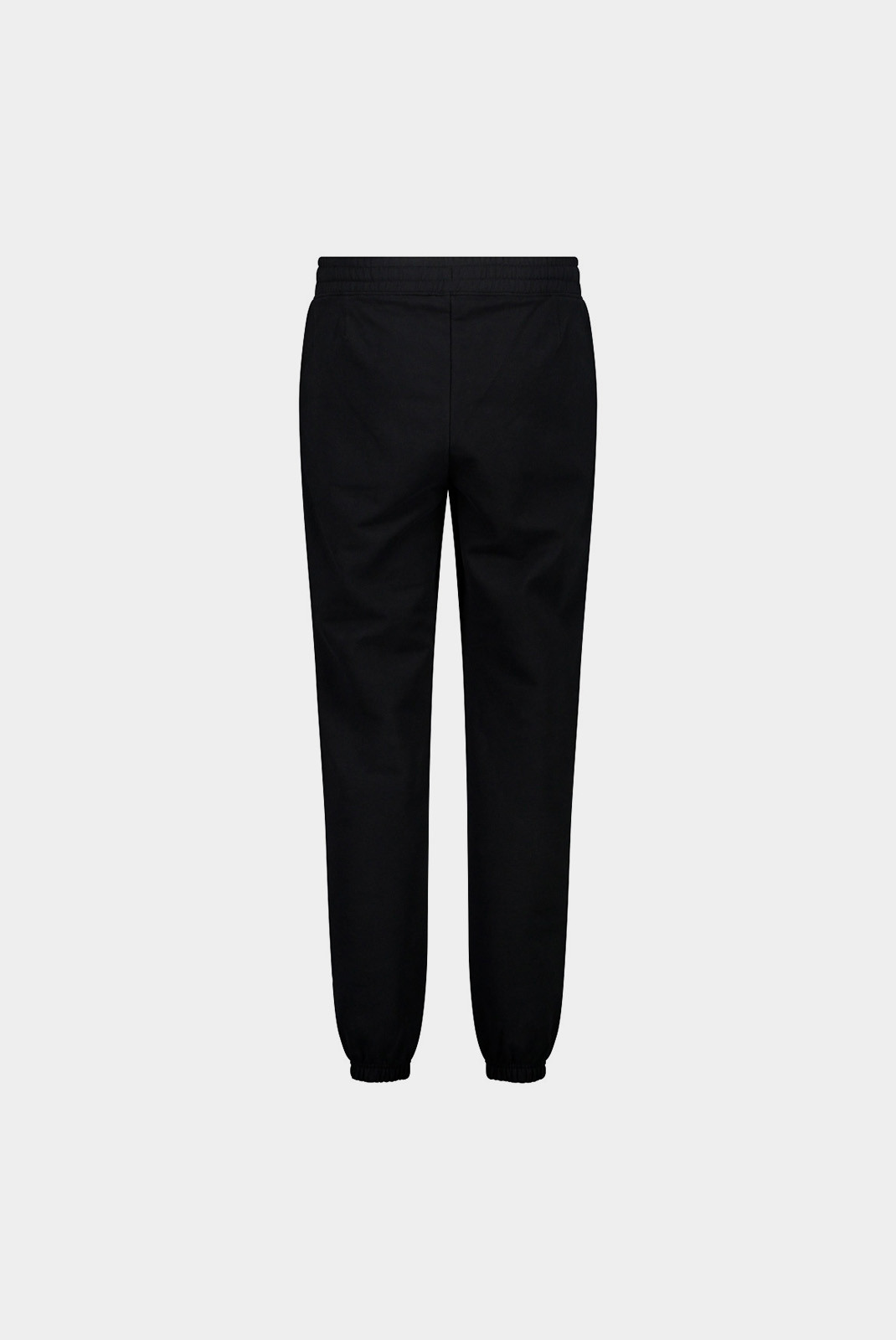 Штани CMP WOMAN LONG PANT 33D3416-U901