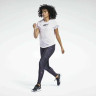 Футболка Reebok TS Run AC Tee GS1507
