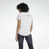 Футболка Reebok TS Run AC Tee GS1507