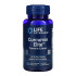 Капсули Curcumin Elite™ Turmeric Extract	- 30 vcaps 2022-10-1977