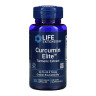 Капсули Curcumin Elite™ Turmeric Extract - 30 vcaps 2022-10-1977