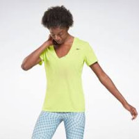 Футболка Reebok Activchill Athletic H55861