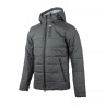 Куртка Nike M NSW HYBRID SYN FILL JKT DX2036-068