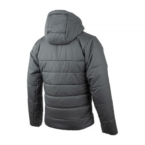 Куртка Nike M NSW HYBRID SYN FILL JKT DX2036-068